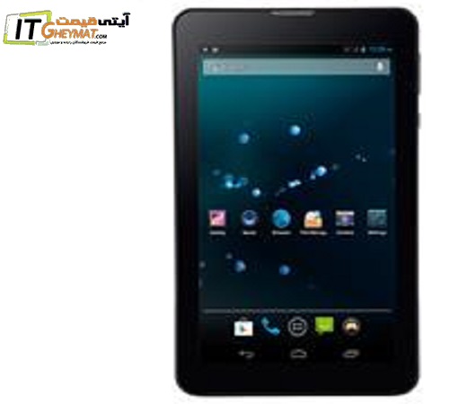 Smart Touch 7018-3G-8GB